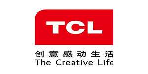 TCL空调器（中山）有限公司